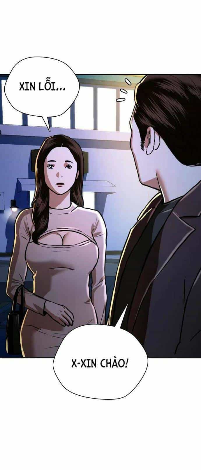 Điệp Viên 18 Tuổi - Chương 43 - ảnh 51