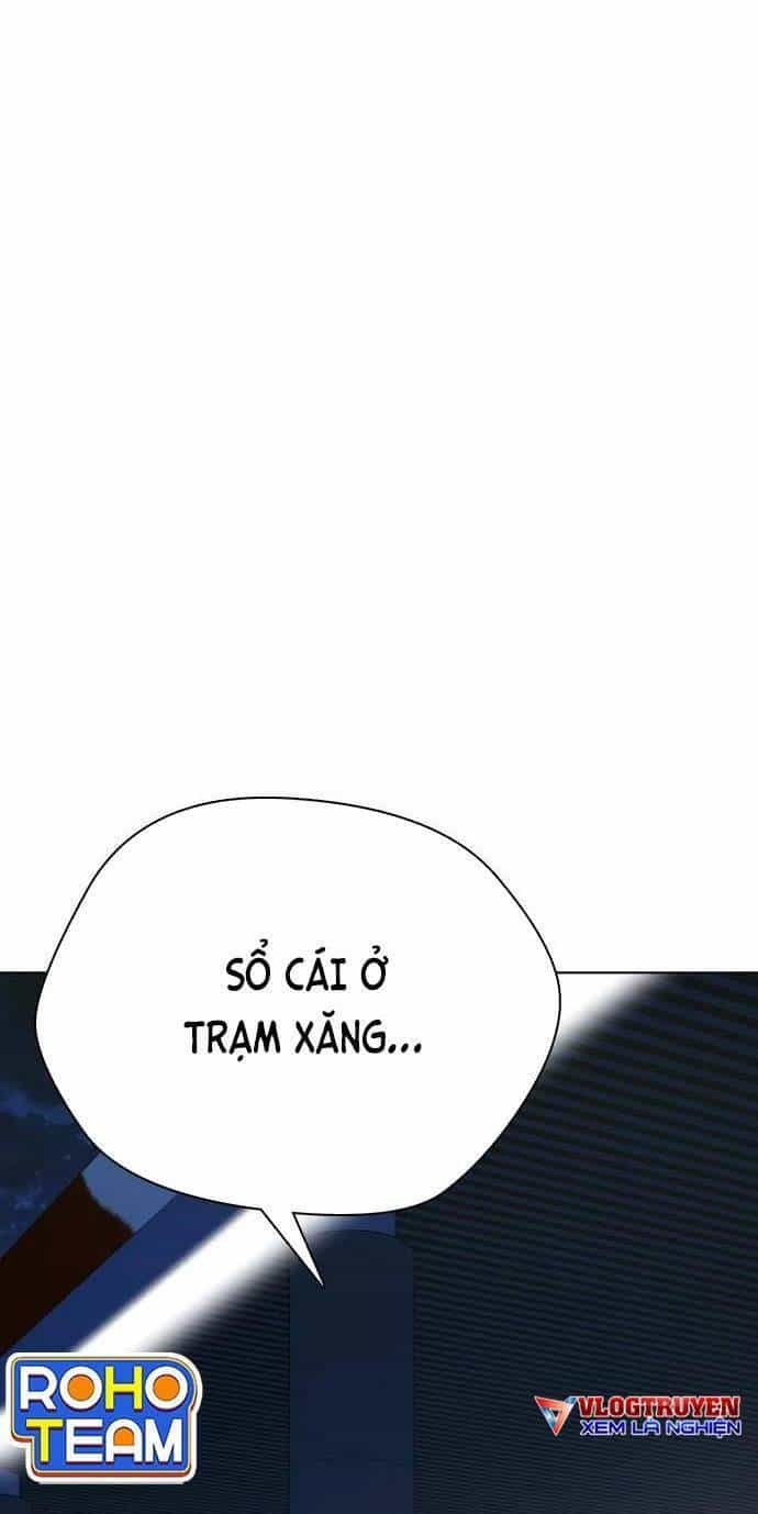 Điệp Viên 18 Tuổi - Chương 43 - ảnh 62