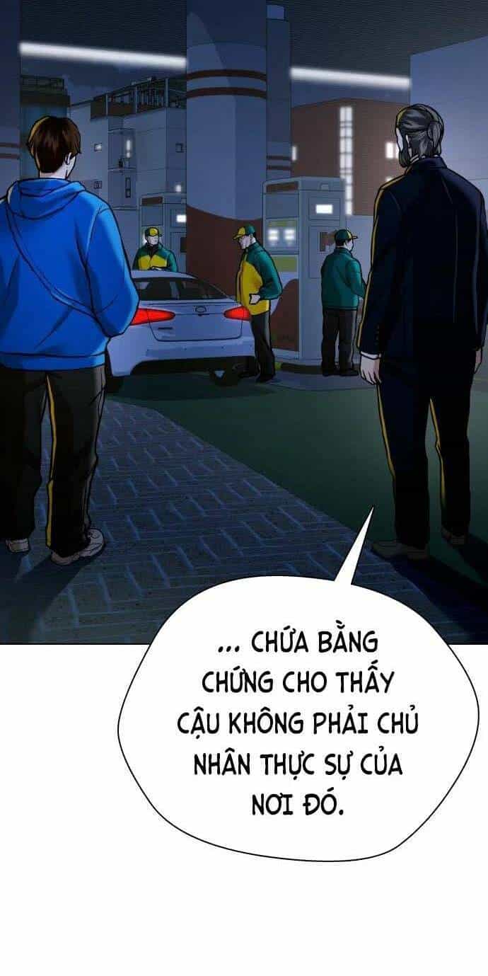 Điệp Viên 18 Tuổi - Chương 43 - ảnh 63