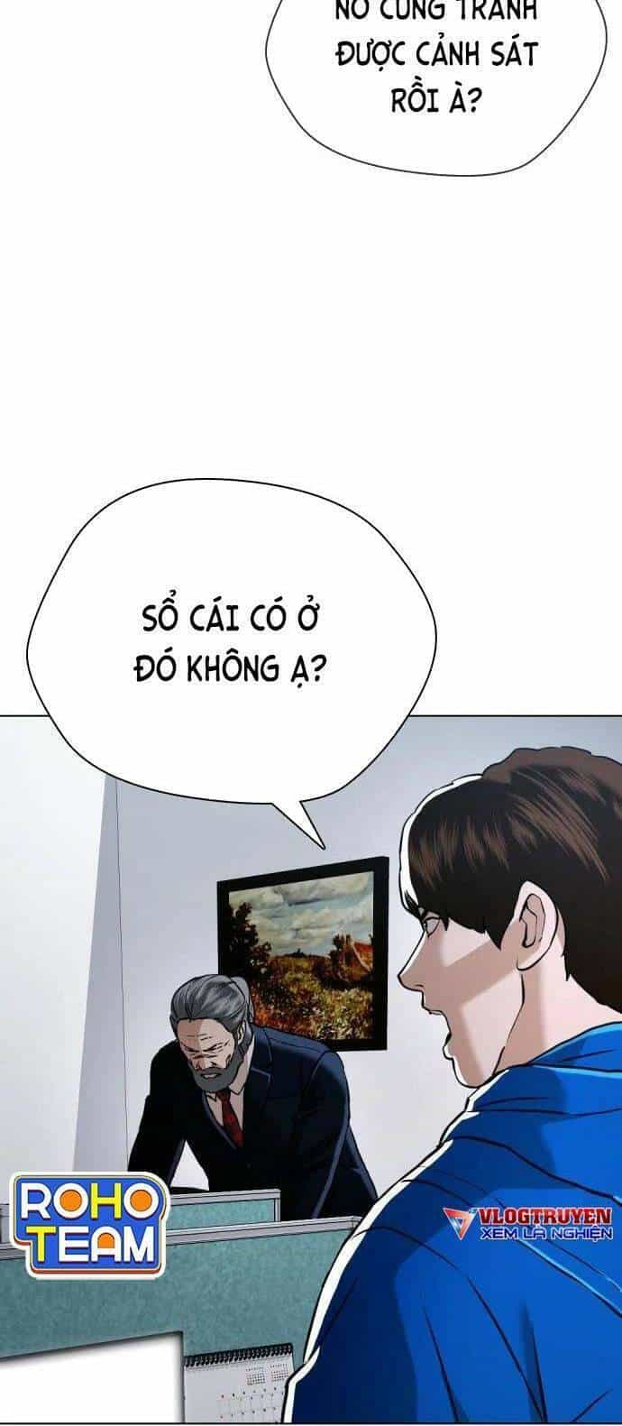 Điệp Viên 18 Tuổi - Chương 43 - ảnh 79