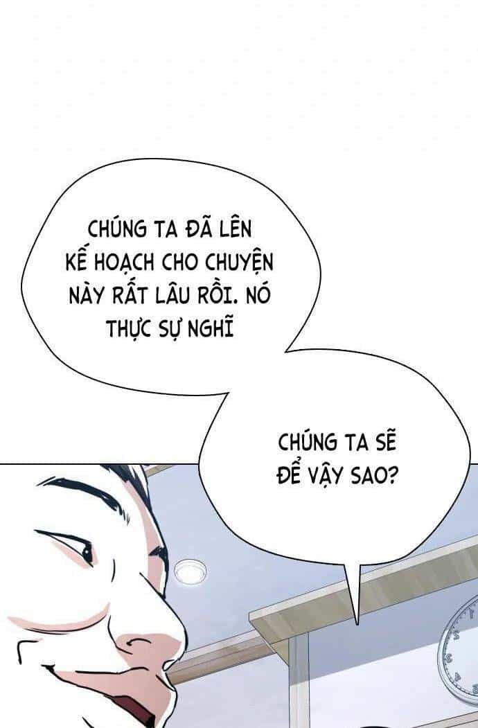Điệp Viên 18 Tuổi - Chương 43 - ảnh 83