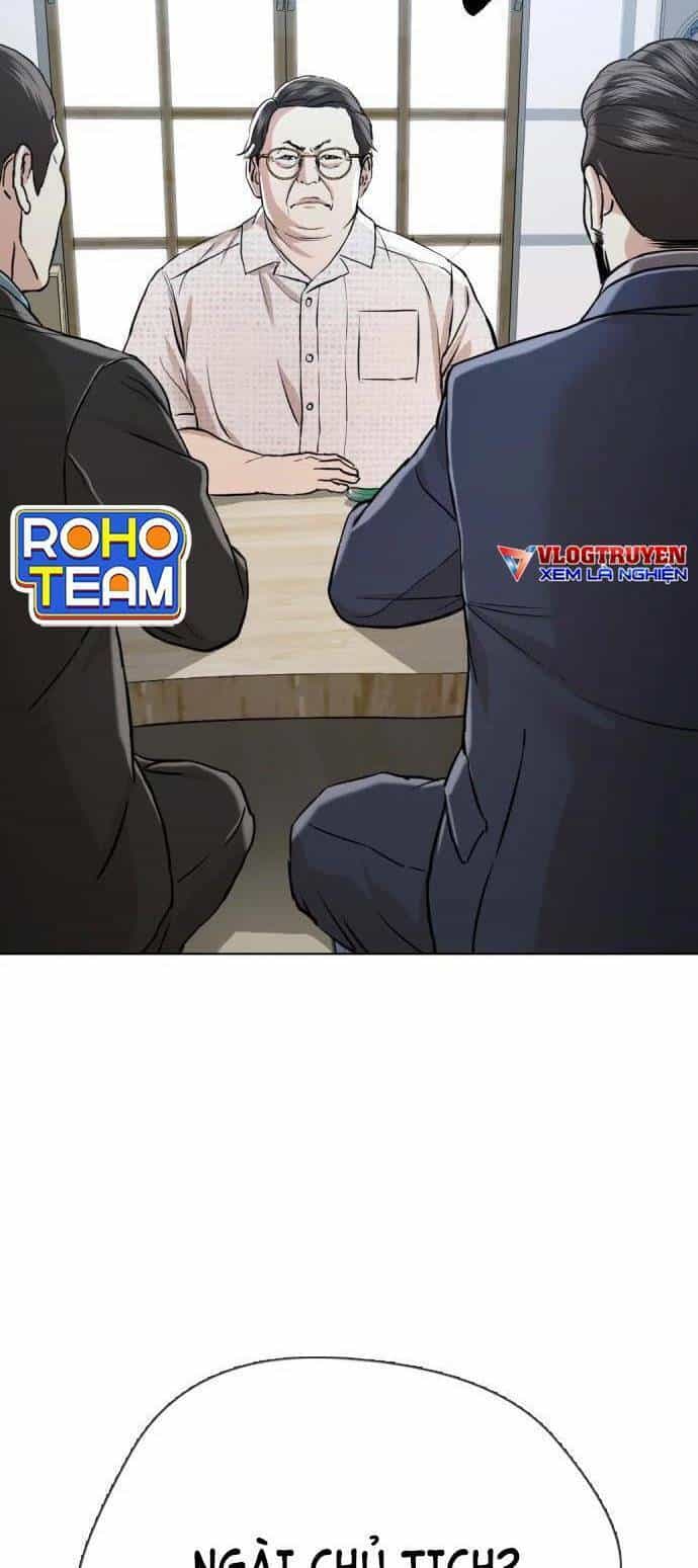 Điệp Viên 18 Tuổi - Chương 43 - ảnh 91