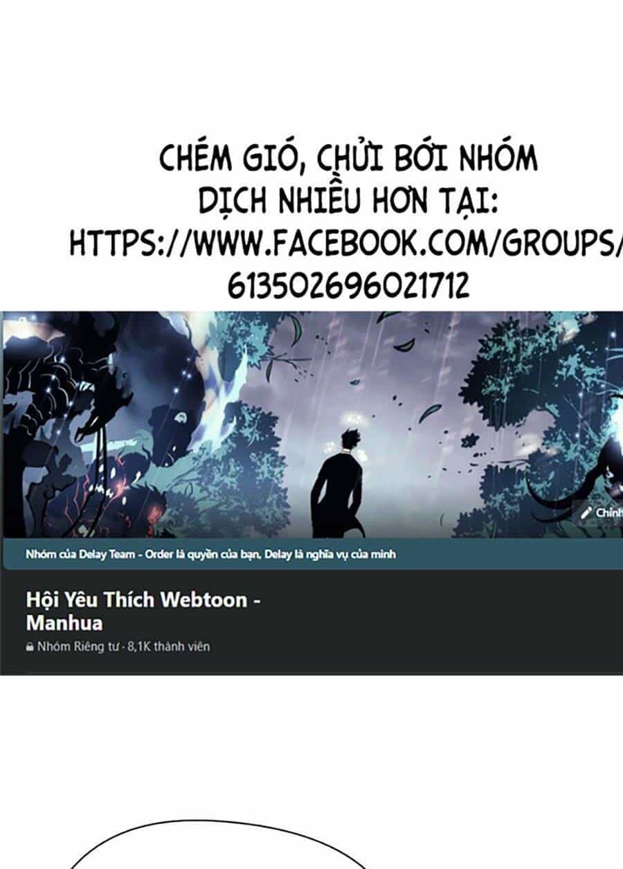 Điệp Viên 18 Tuổi - Chương 44 - ảnh 1