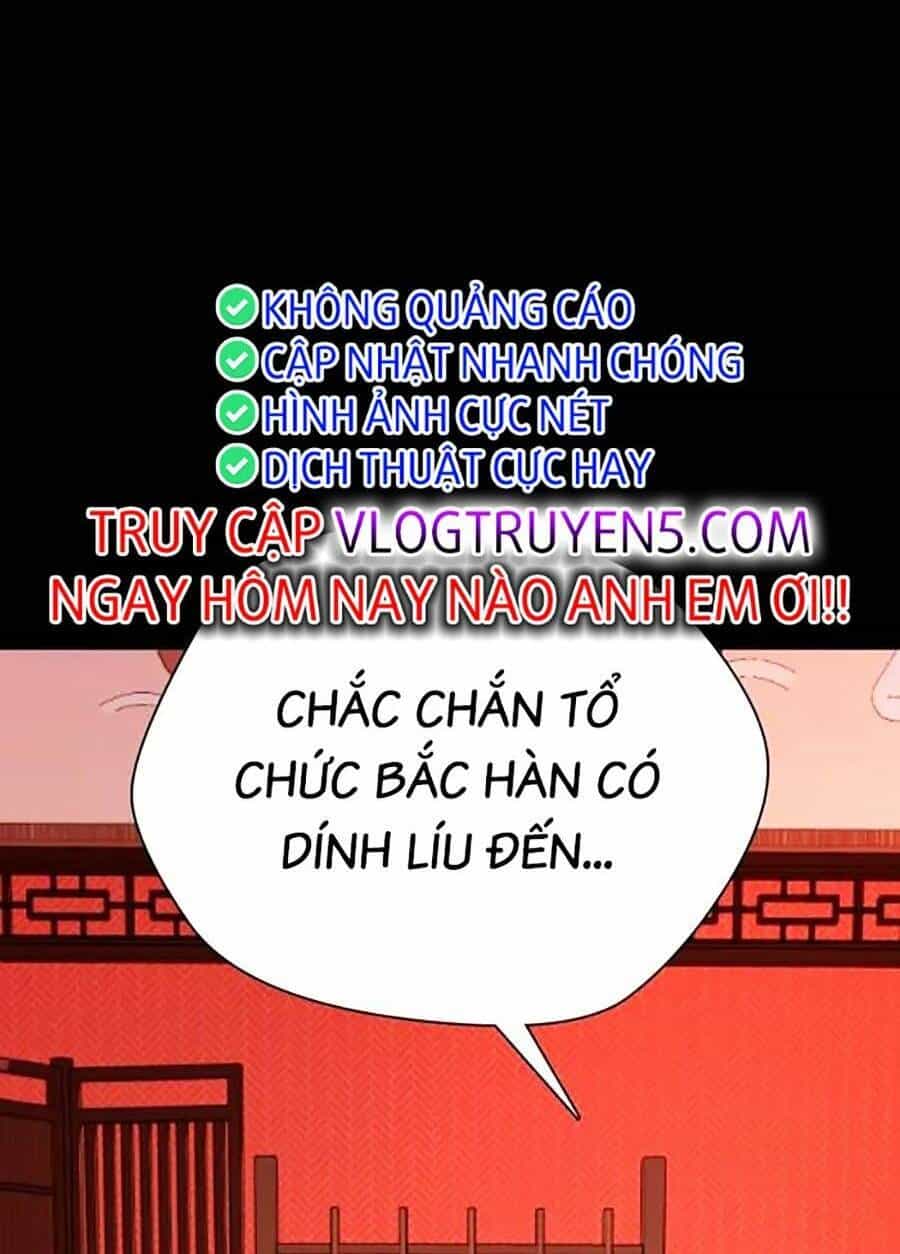 Điệp Viên 18 Tuổi - Chương 44 - ảnh 102