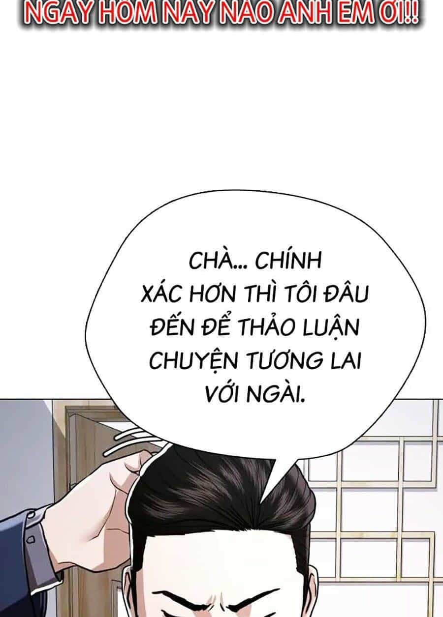 Điệp Viên 18 Tuổi - Chương 44 - ảnh 11