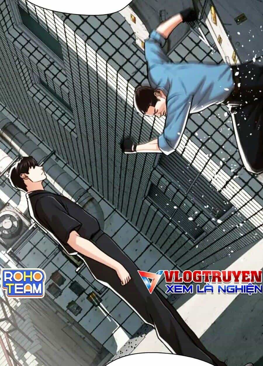 Điệp Viên 18 Tuổi - Chương 44 - ảnh 111