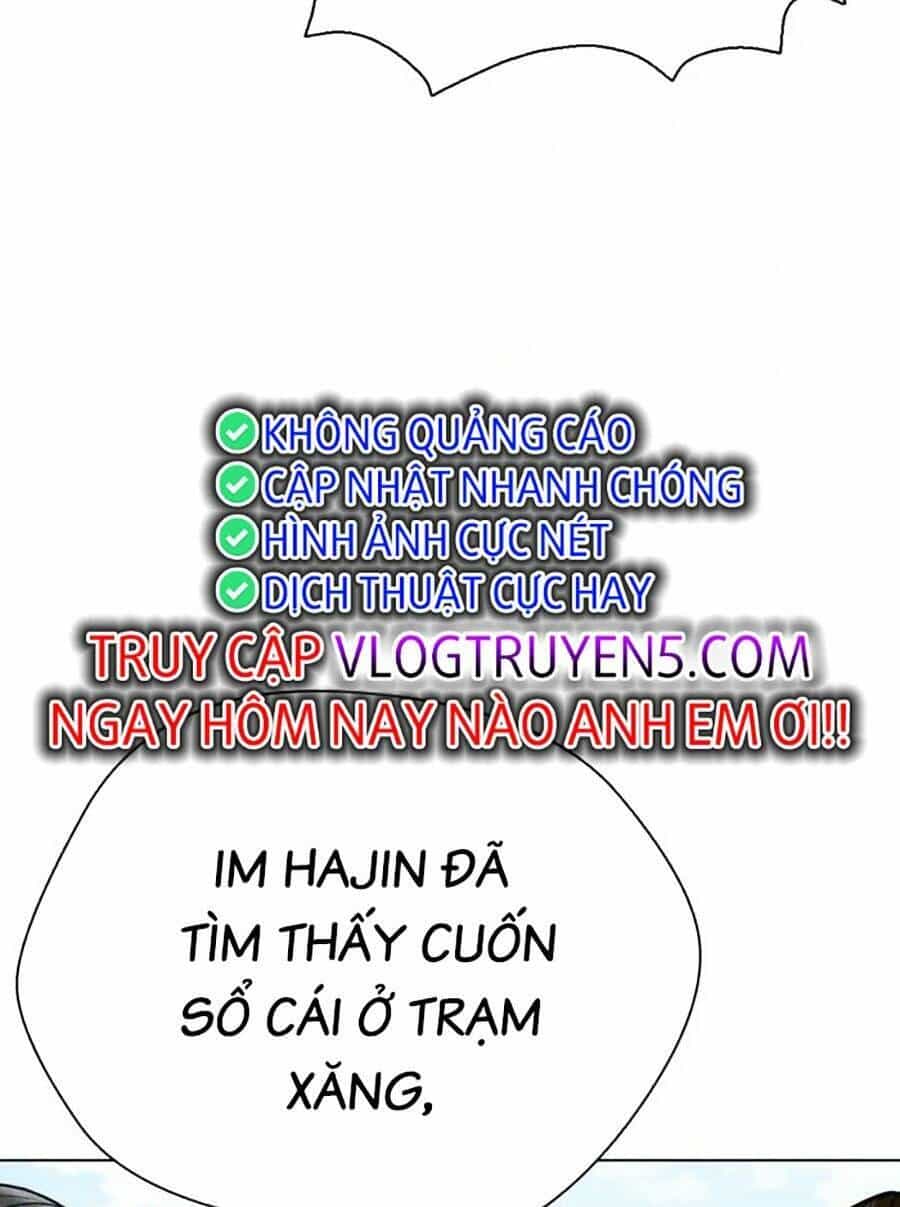 Điệp Viên 18 Tuổi - Chương 44 - ảnh 130