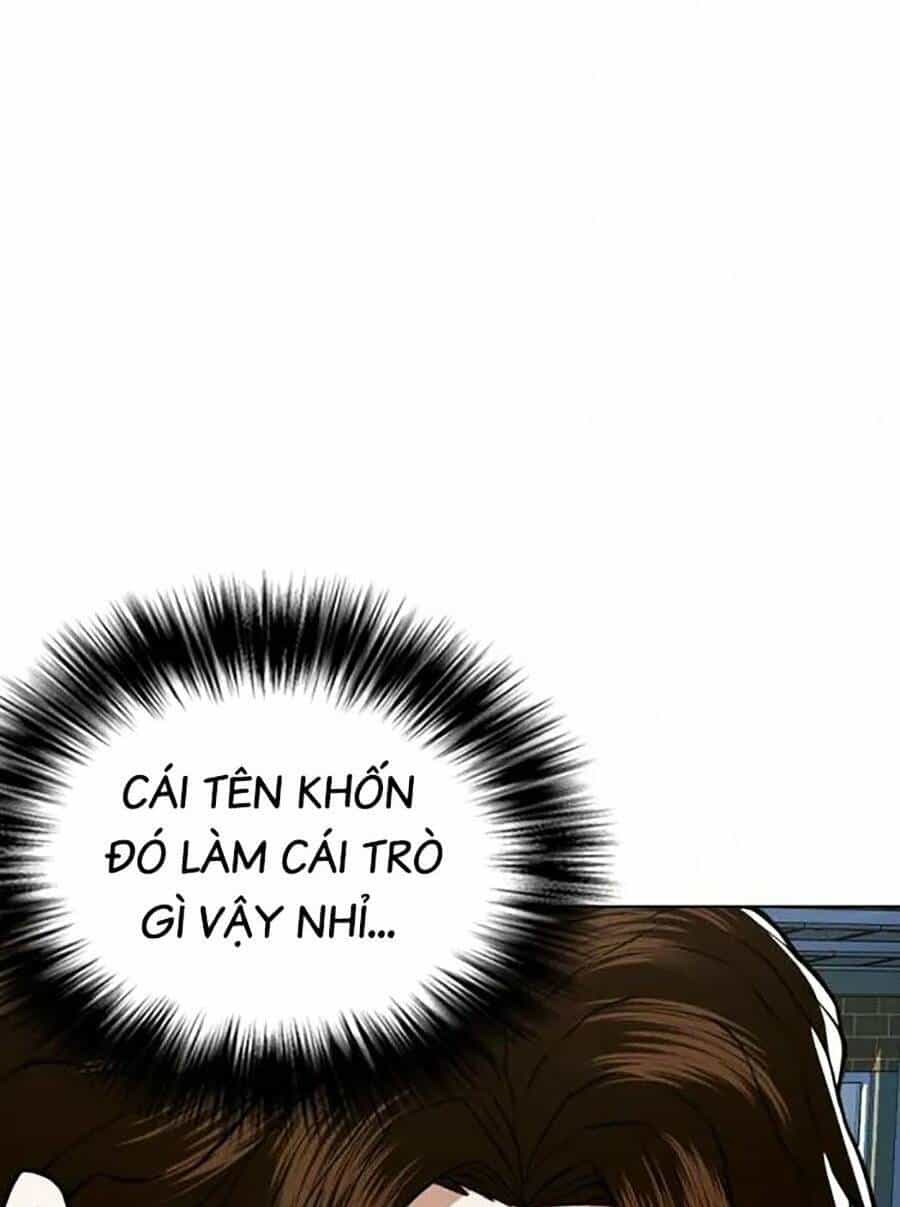 Điệp Viên 18 Tuổi - Chương 44 - ảnh 134