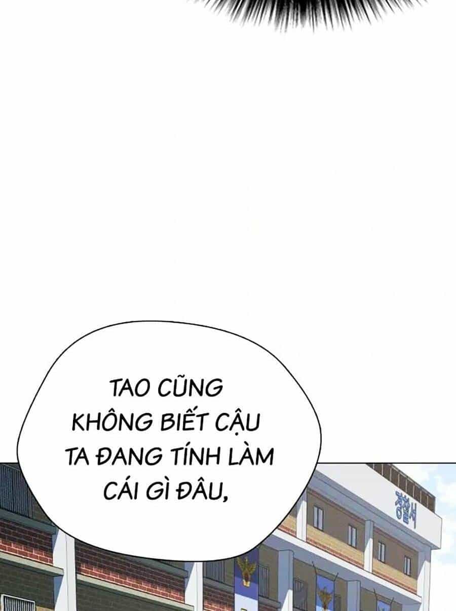 Điệp Viên 18 Tuổi - Chương 44 - ảnh 136