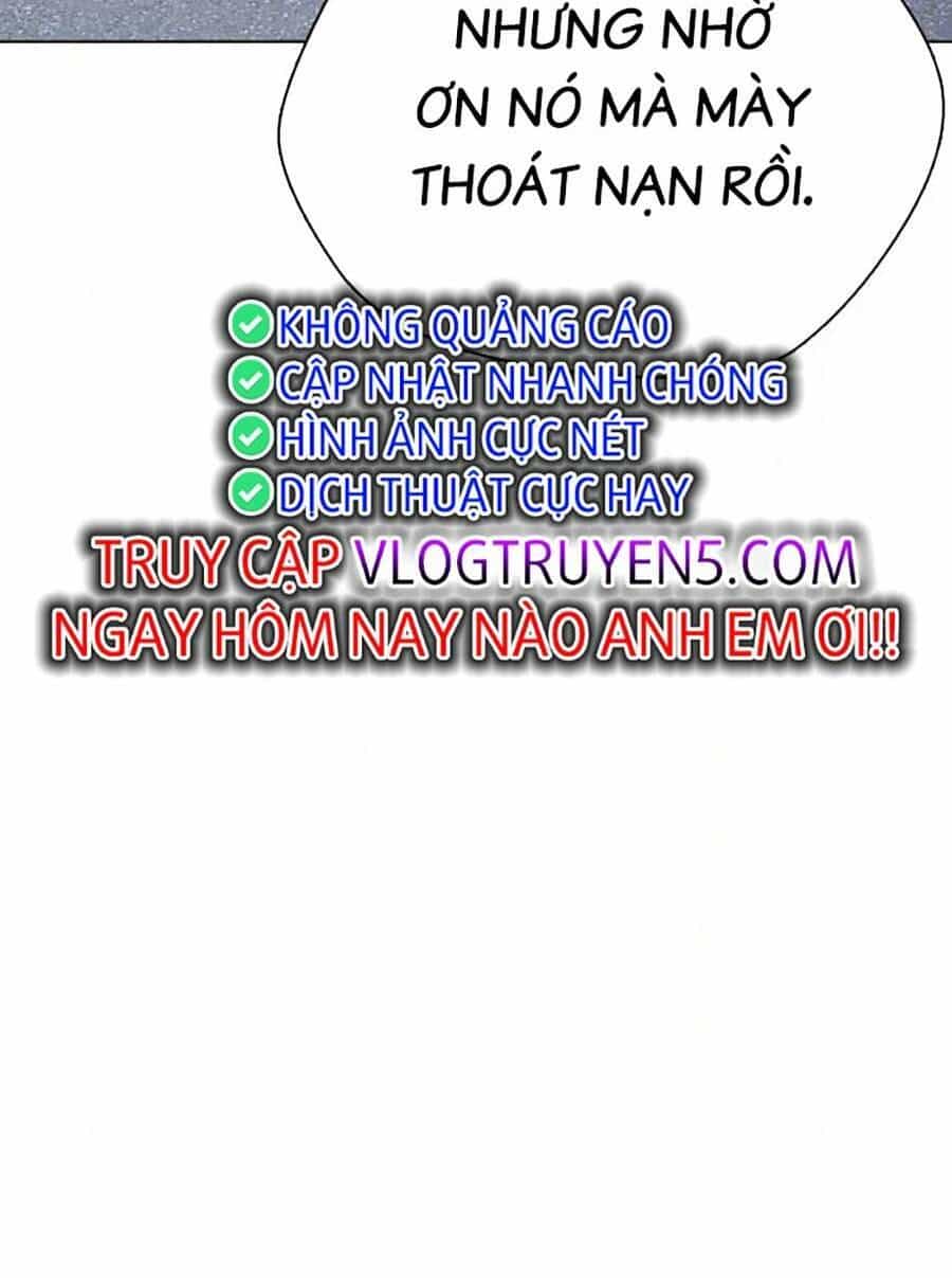 Điệp Viên 18 Tuổi - Chương 44 - ảnh 138
