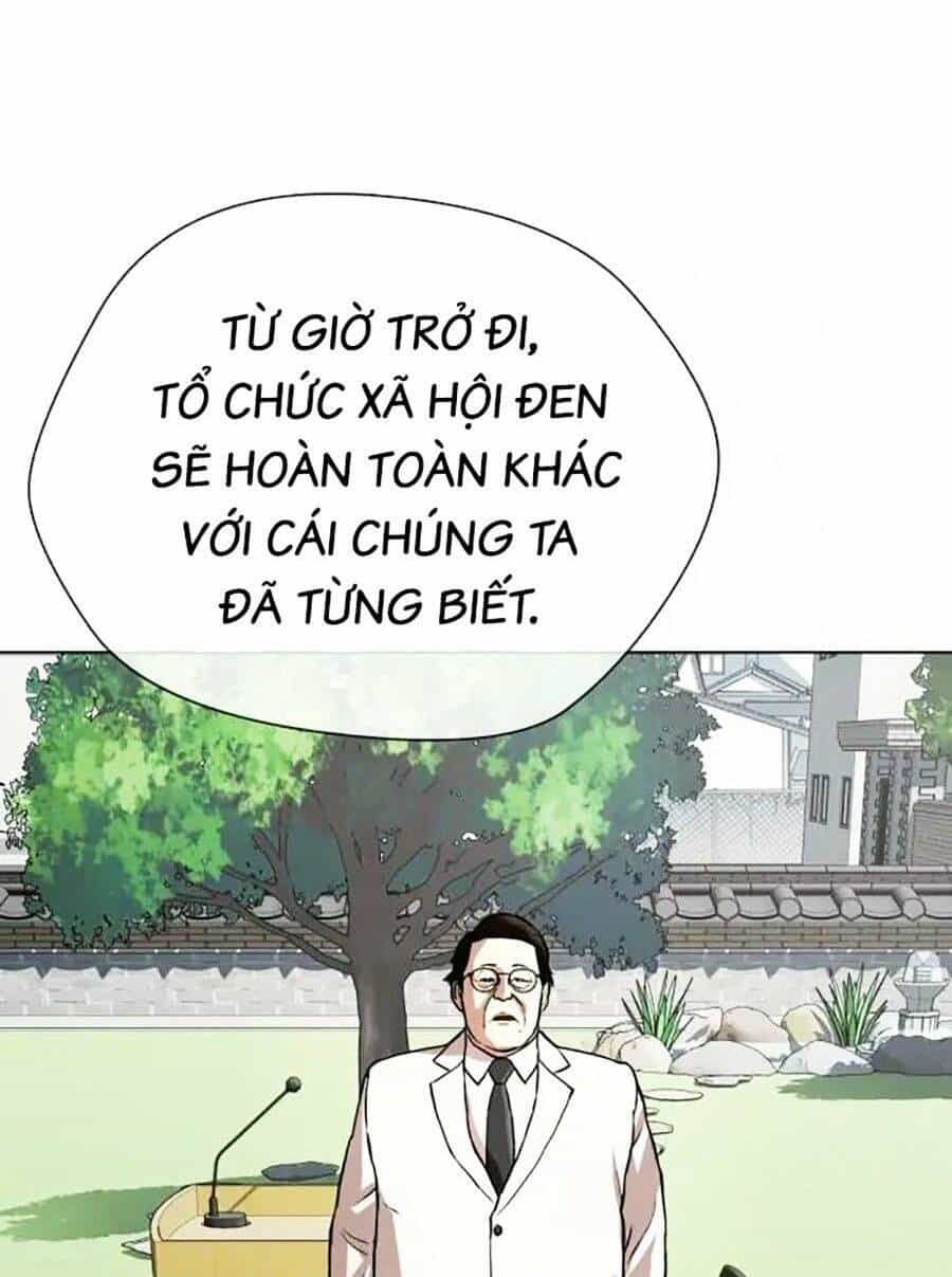 Điệp Viên 18 Tuổi - Chương 44 - ảnh 144