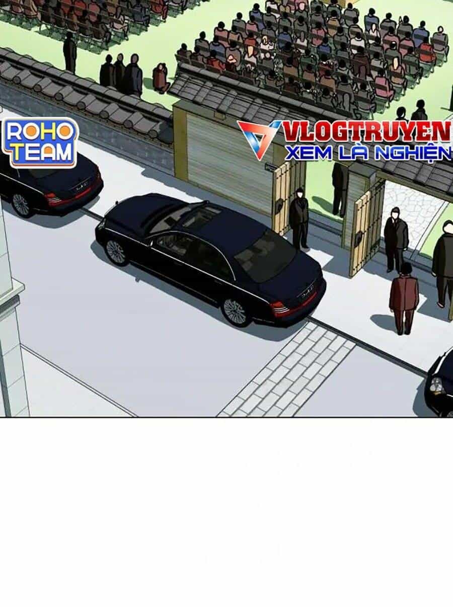 Điệp Viên 18 Tuổi - Chương 44 - ảnh 149