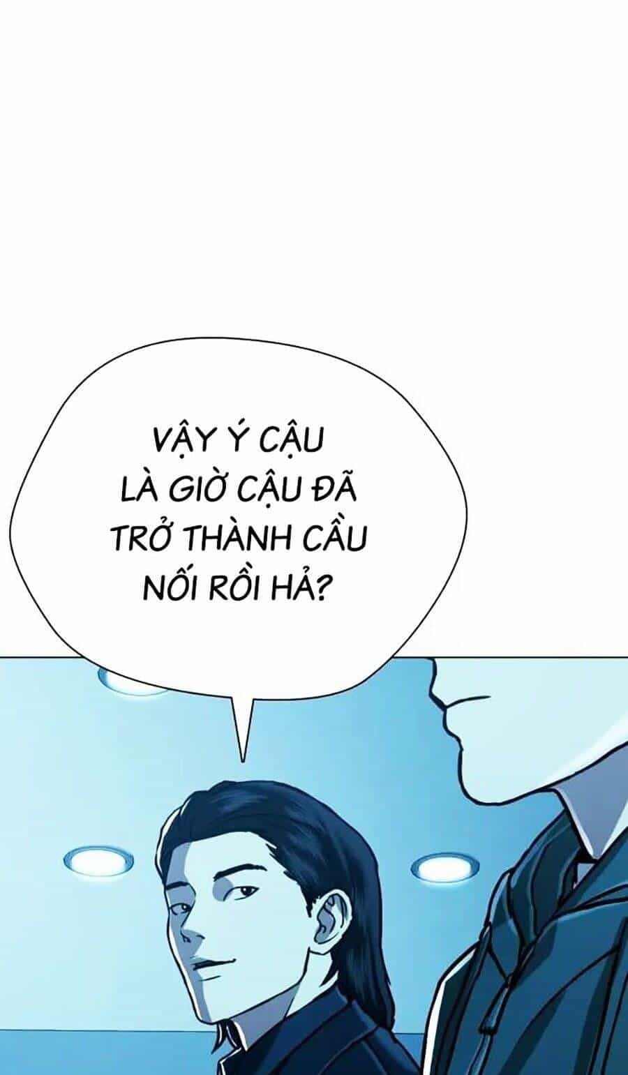 Điệp Viên 18 Tuổi - Chương 44 - ảnh 154