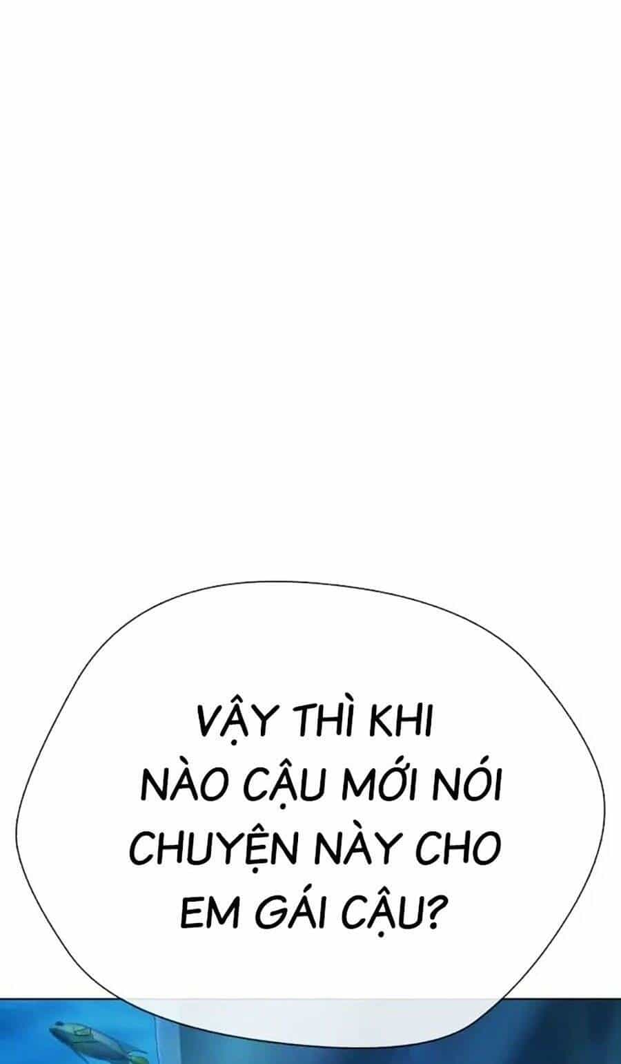 Điệp Viên 18 Tuổi - Chương 44 - ảnh 163
