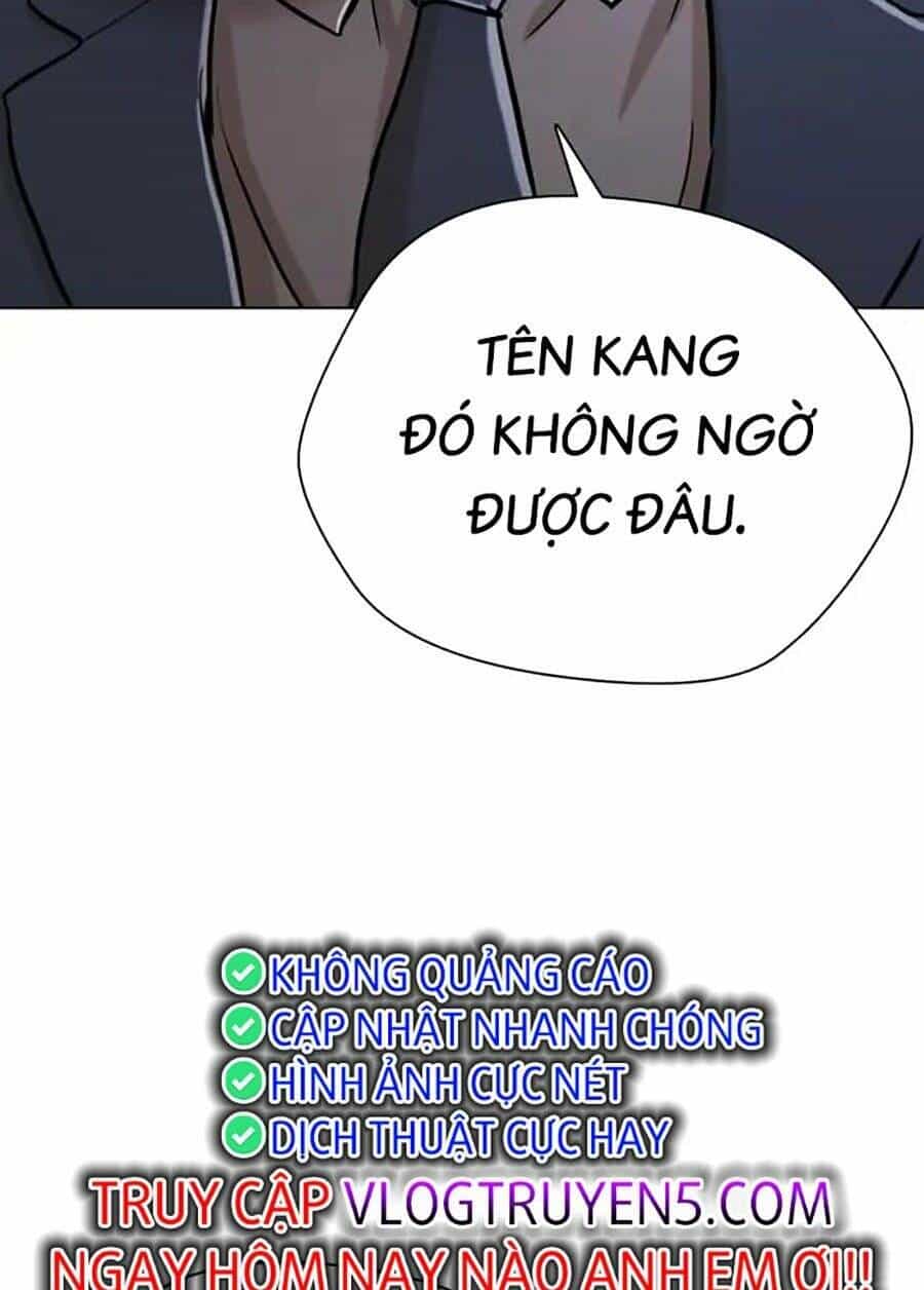 Điệp Viên 18 Tuổi - Chương 44 - ảnh 3