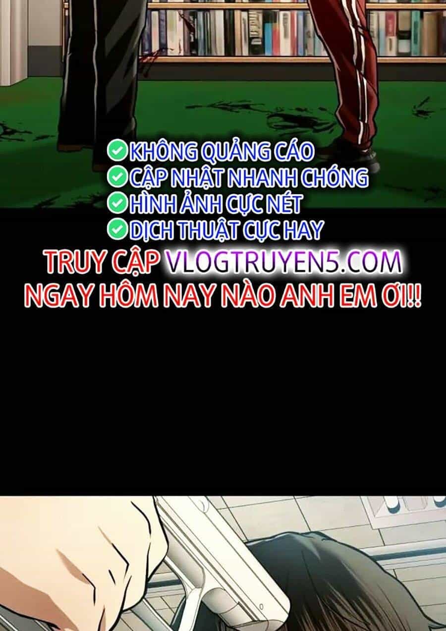 Điệp Viên 18 Tuổi - Chương 44 - ảnh 32