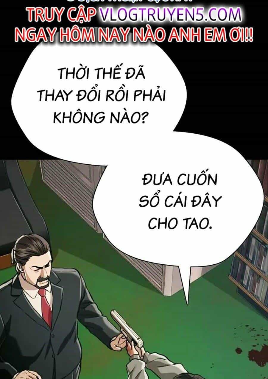 Điệp Viên 18 Tuổi - Chương 44 - ảnh 39
