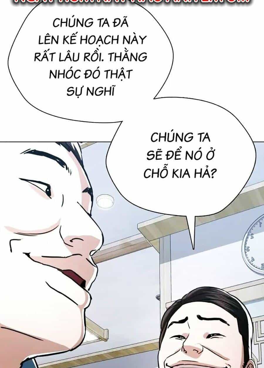 Điệp Viên 18 Tuổi - Chương 44 - ảnh 4