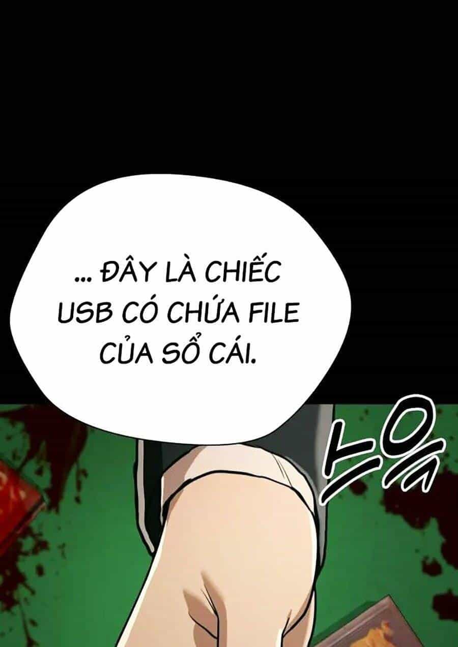 Điệp Viên 18 Tuổi - Chương 44 - ảnh 49