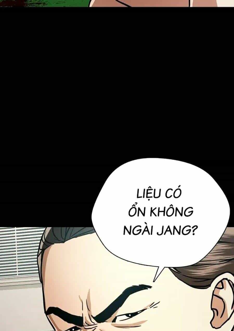 Điệp Viên 18 Tuổi - Chương 44 - ảnh 59