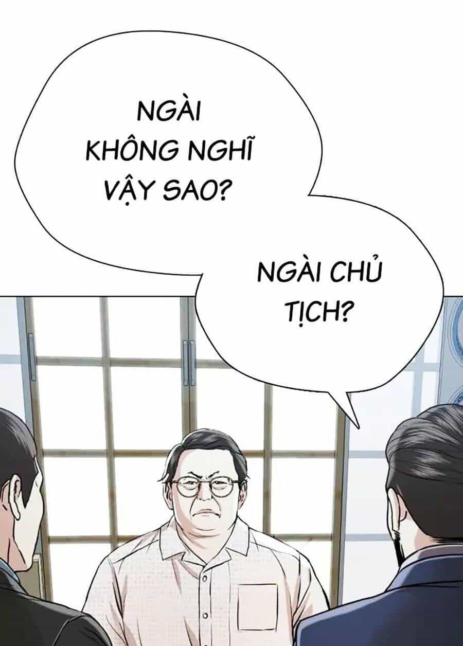 Điệp Viên 18 Tuổi - Chương 44 - ảnh 6