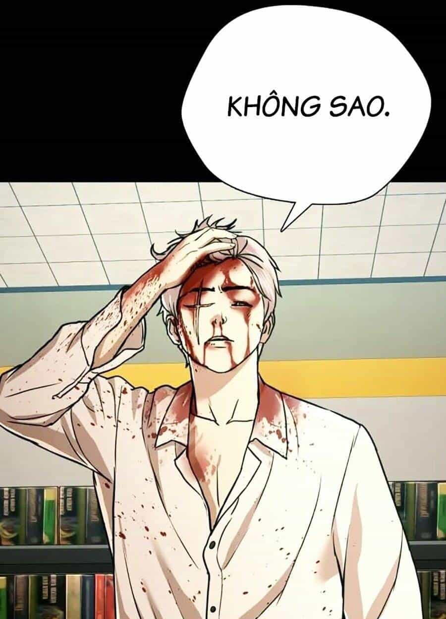 Điệp Viên 18 Tuổi - Chương 44 - ảnh 61