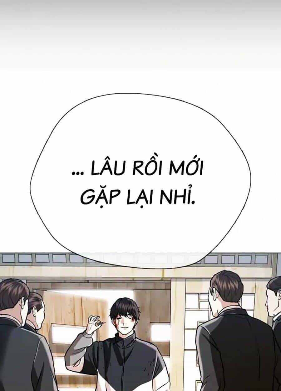 Điệp Viên 18 Tuổi - Chương 44 - ảnh 65