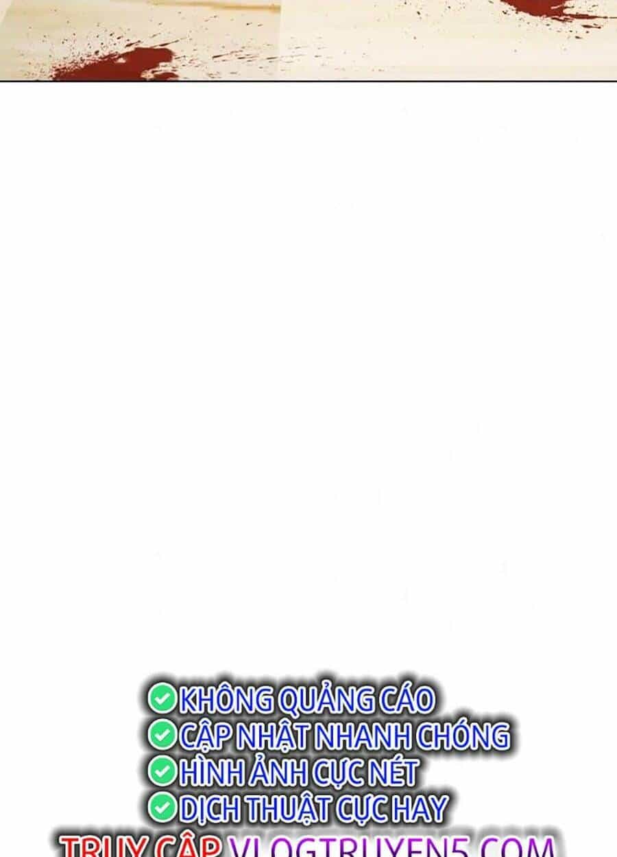 Điệp Viên 18 Tuổi - Chương 44 - ảnh 78