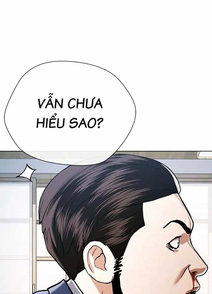 Điệp Viên 18 Tuổi - Chương 44 - ảnh 84