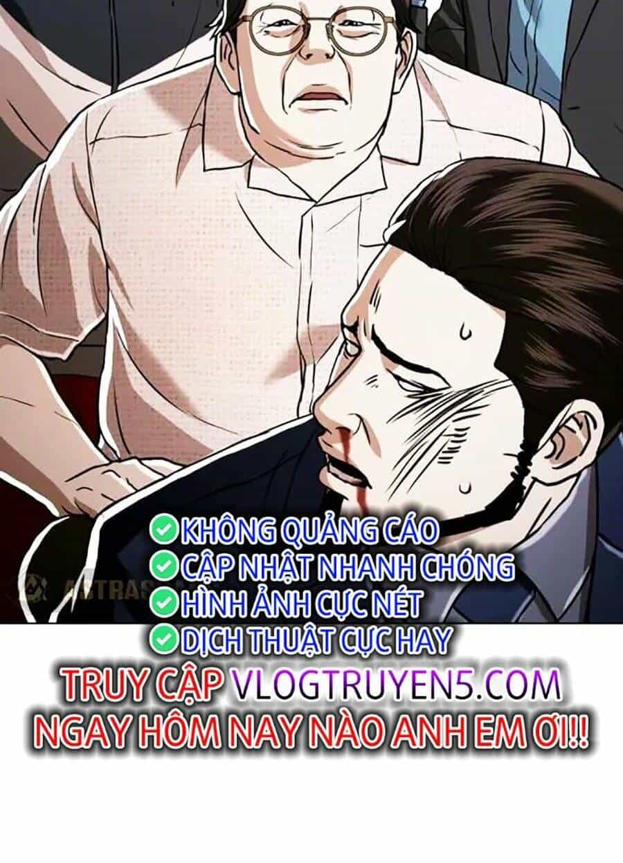 Điệp Viên 18 Tuổi - Chương 44 - ảnh 87