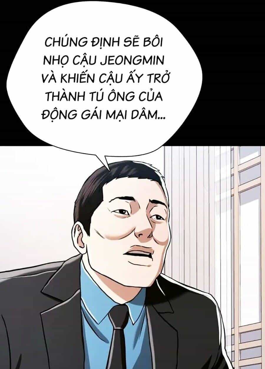 Điệp Viên 18 Tuổi - Chương 44 - ảnh 91