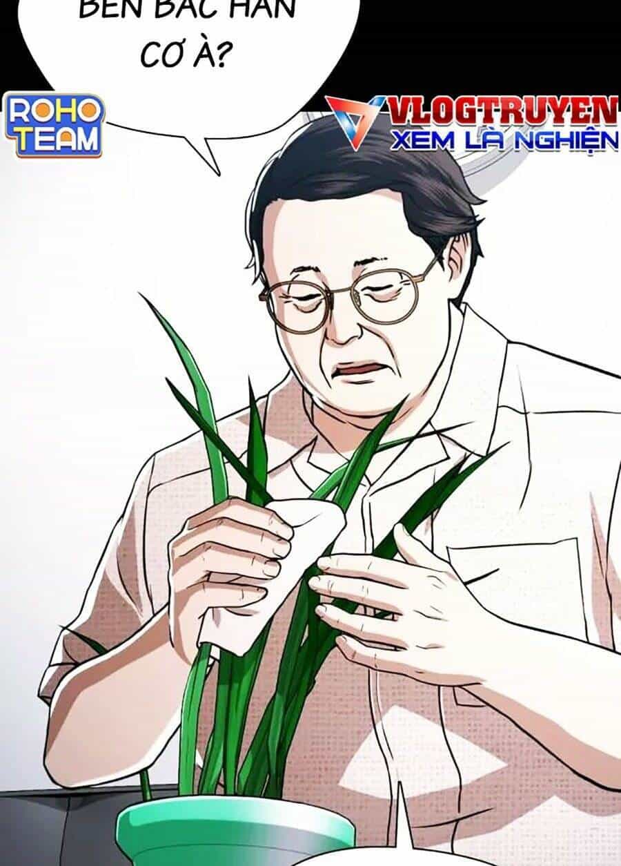 Điệp Viên 18 Tuổi - Chương 44 - ảnh 93