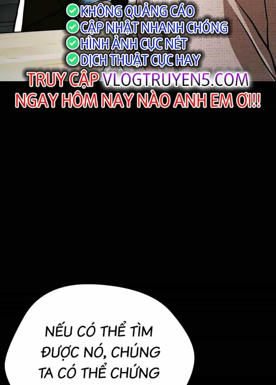 Điệp Viên 18 Tuổi - Chương 44 - ảnh 96