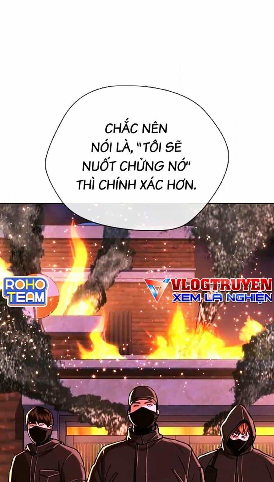 Điệp Viên 18 Tuổi - Chương 45 - ảnh 101