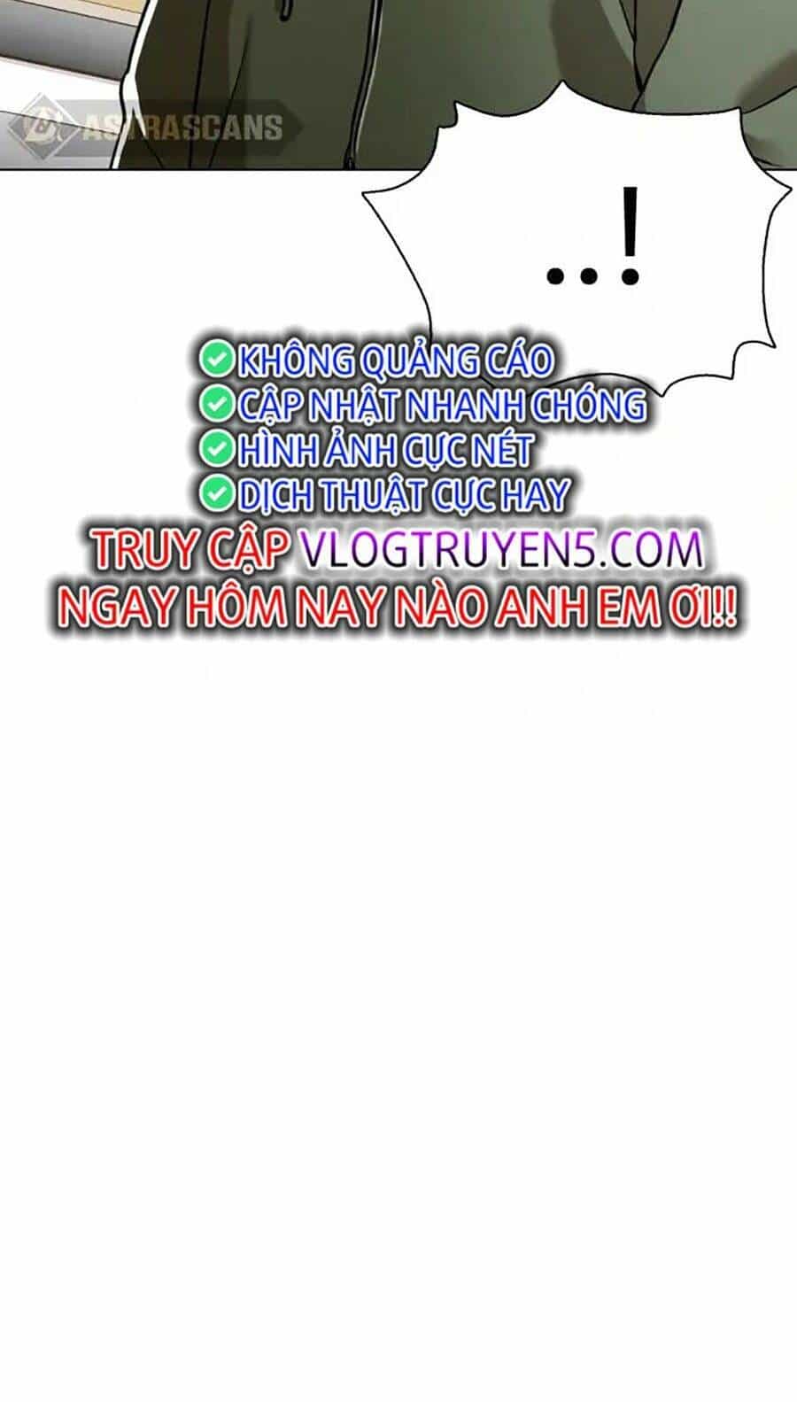 Điệp Viên 18 Tuổi - Chương 45 - ảnh 104