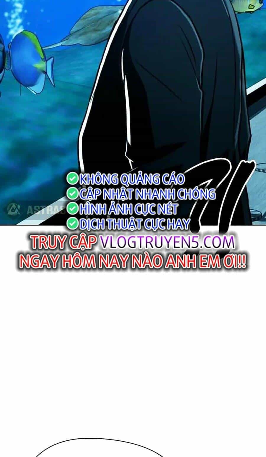 Điệp Viên 18 Tuổi - Chương 45 - ảnh 11