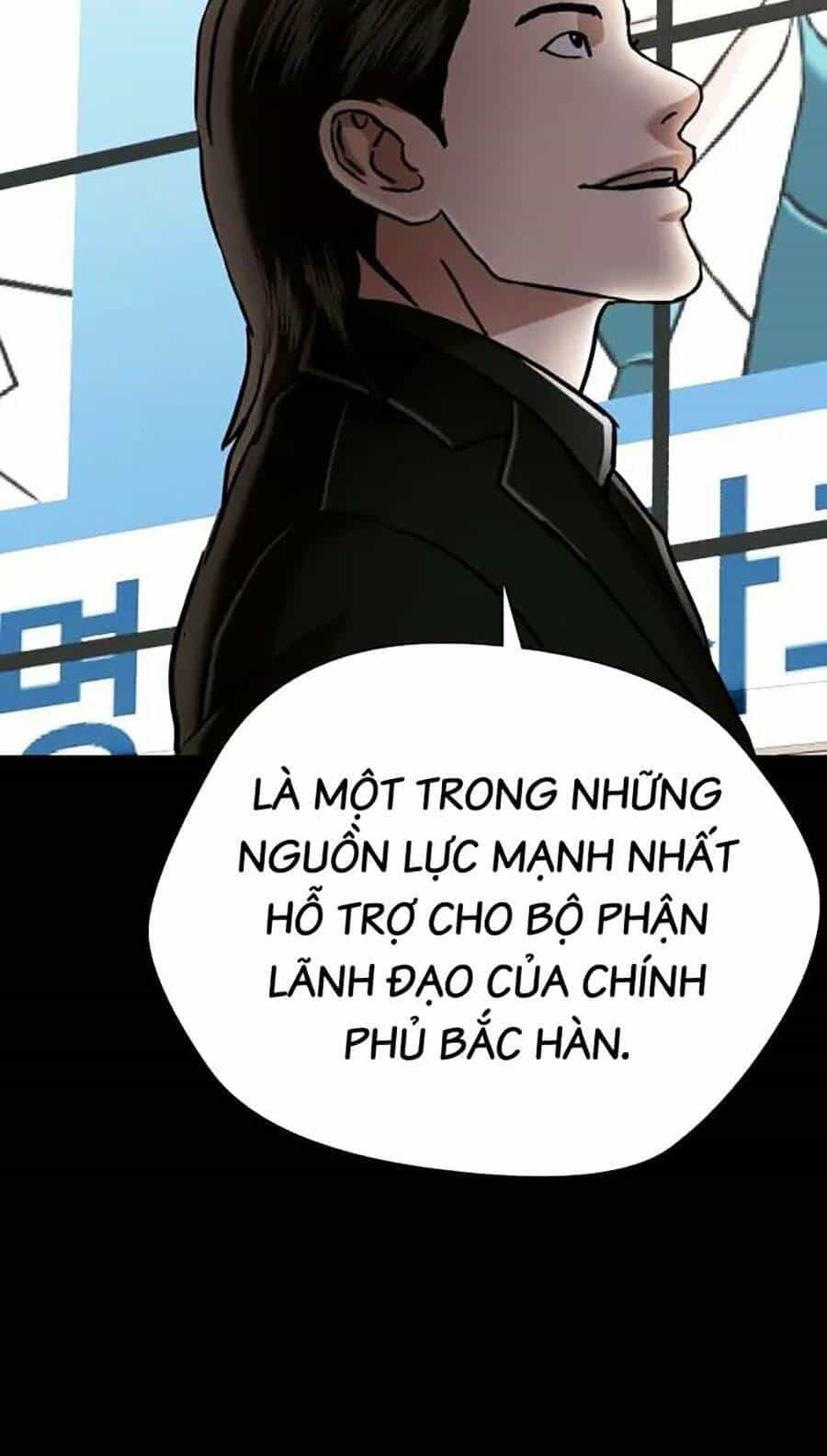 Điệp Viên 18 Tuổi - Chương 45 - ảnh 117