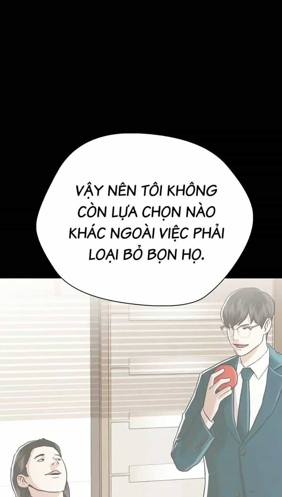 Điệp Viên 18 Tuổi - Chương 45 - ảnh 118