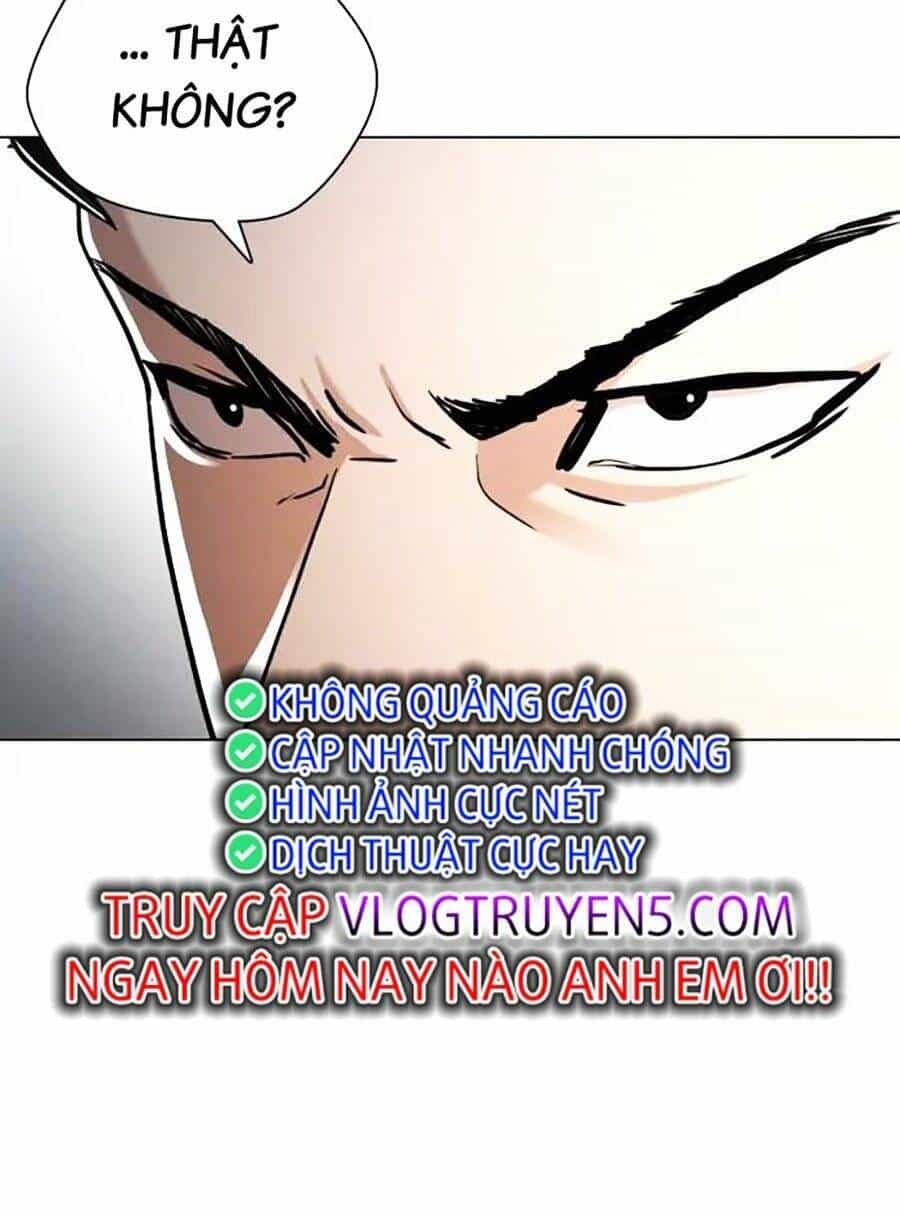 Điệp Viên 18 Tuổi - Chương 45 - ảnh 125