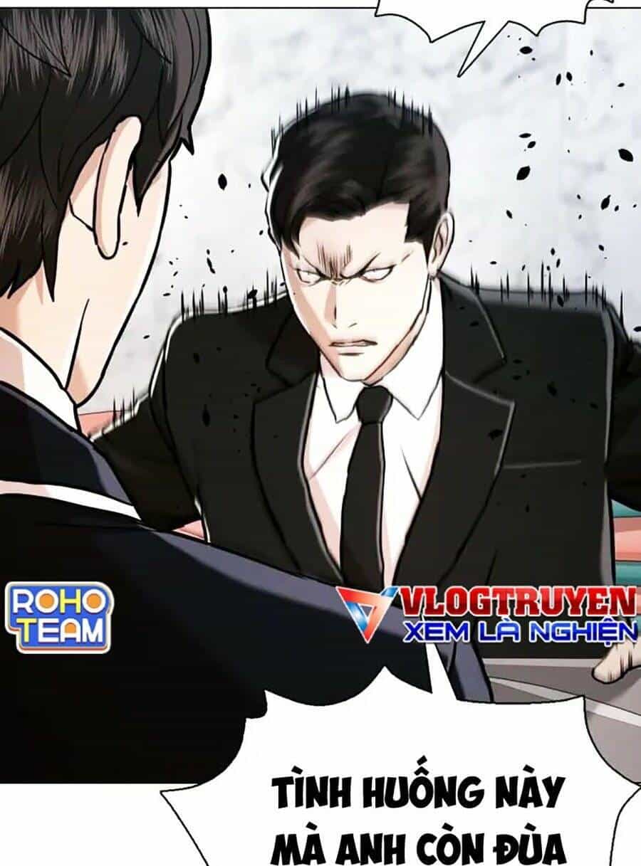 Điệp Viên 18 Tuổi - Chương 45 - ảnh 128