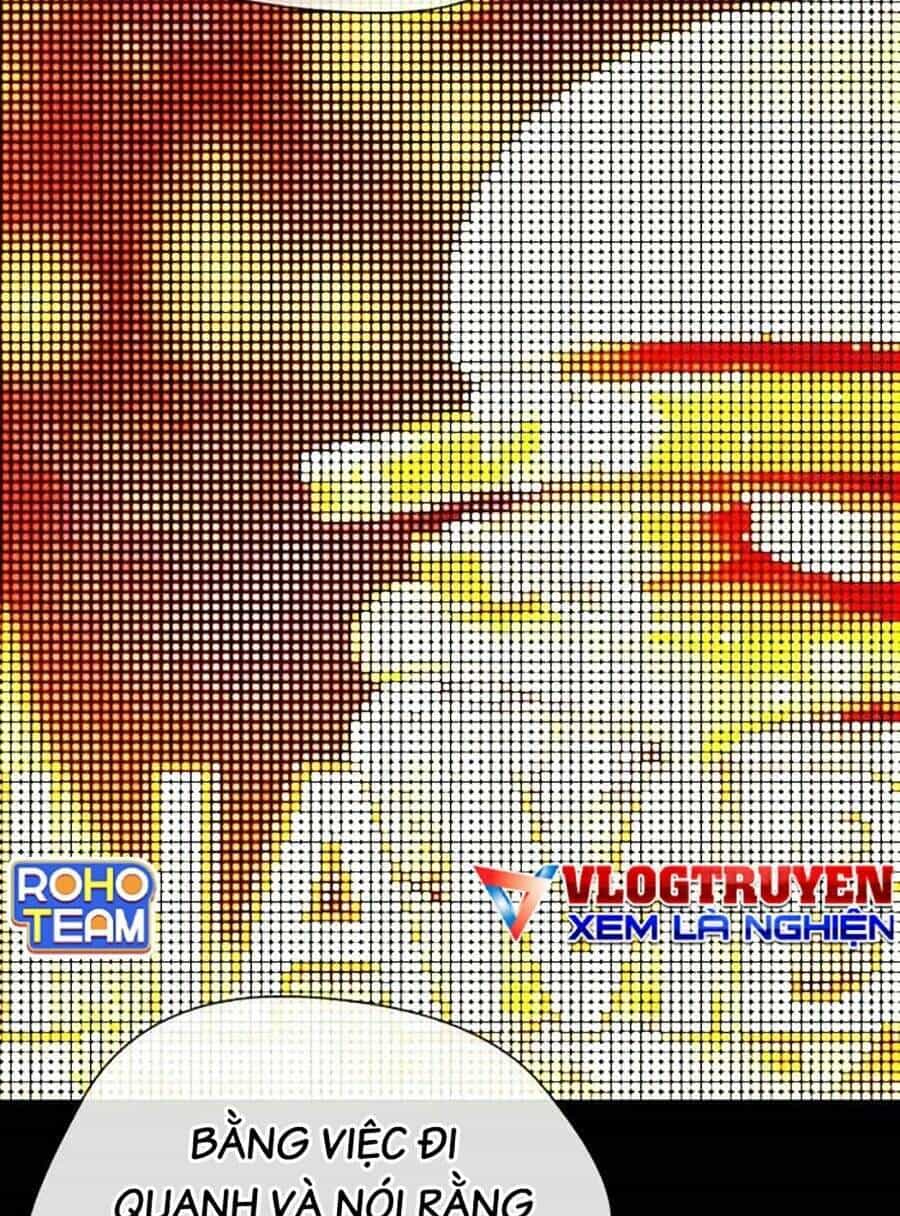 Điệp Viên 18 Tuổi - Chương 45 - ảnh 135