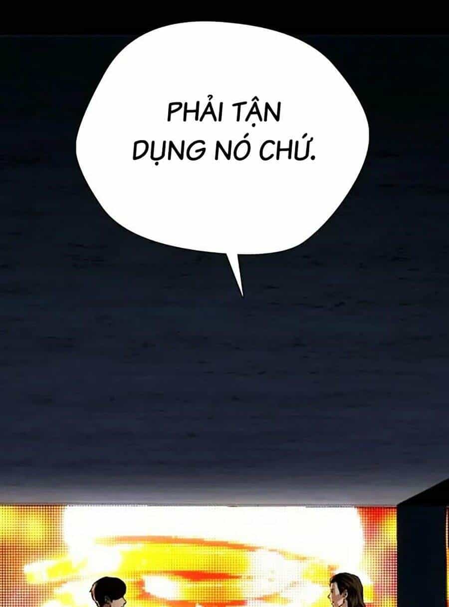 Điệp Viên 18 Tuổi - Chương 45 - ảnh 137
