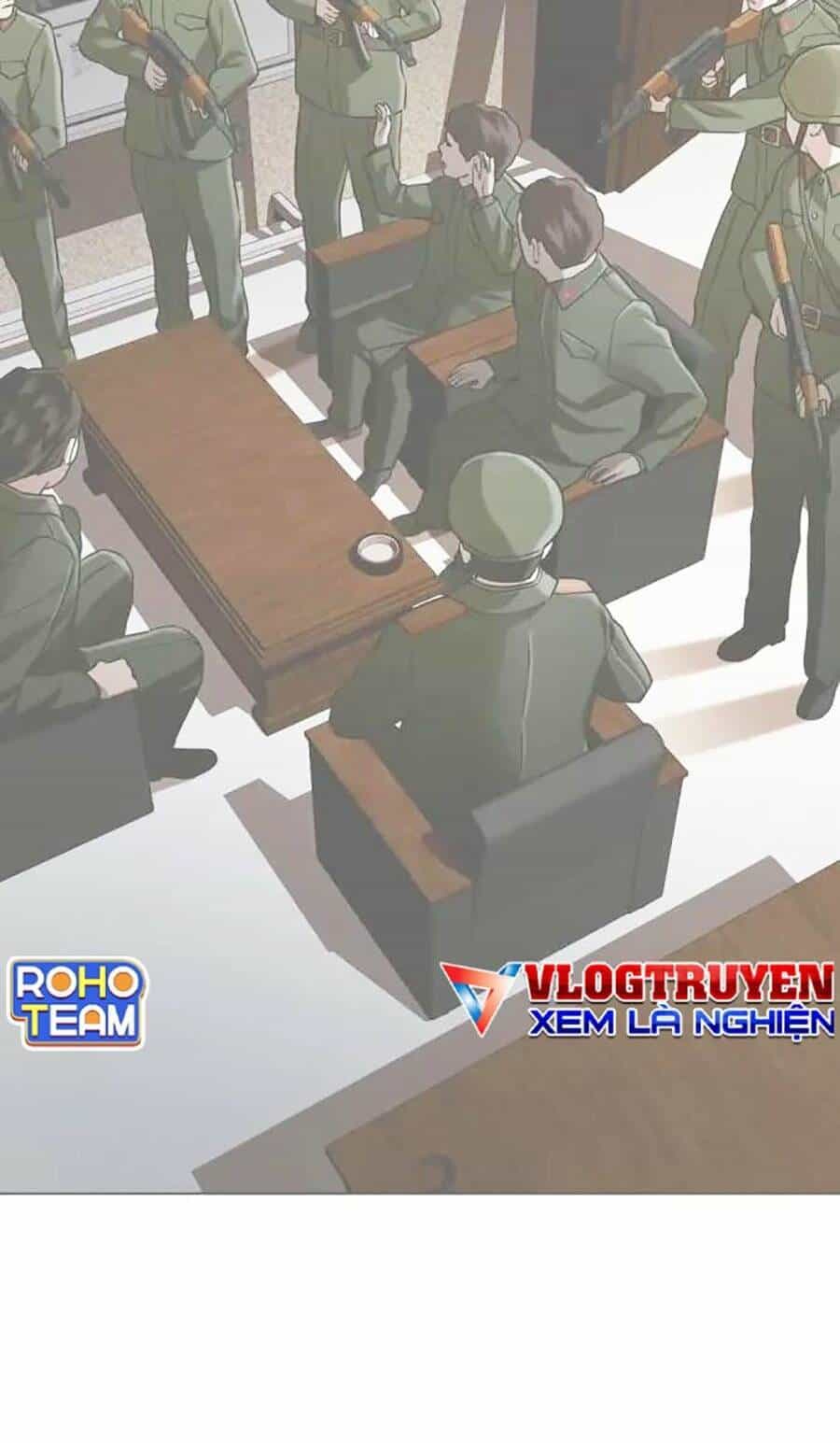 Điệp Viên 18 Tuổi - Chương 45 - ảnh 14