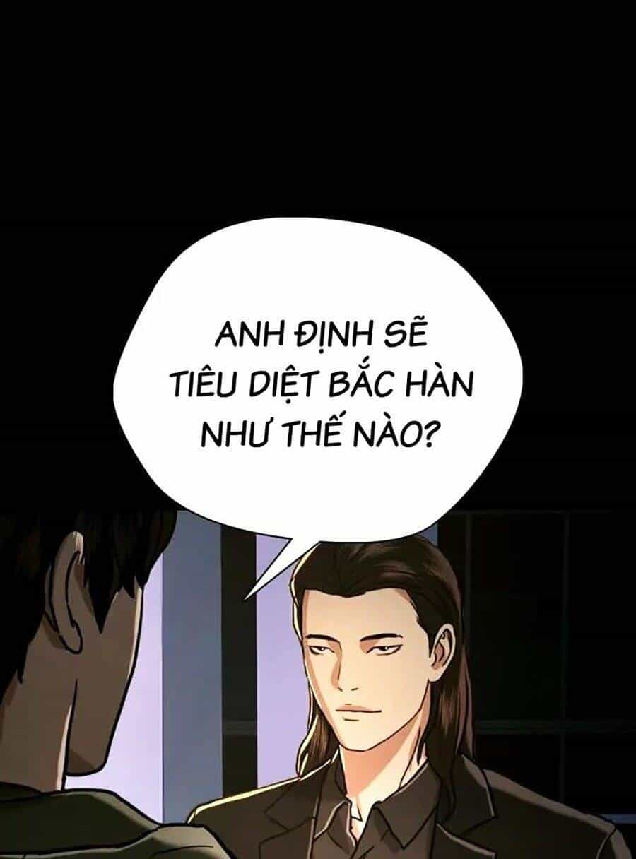 Điệp Viên 18 Tuổi - Chương 45 - ảnh 145