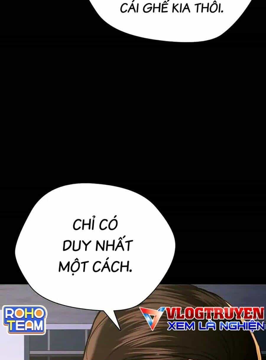 Điệp Viên 18 Tuổi - Chương 45 - ảnh 149