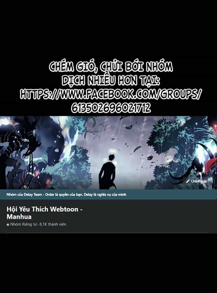 Điệp Viên 18 Tuổi - Chương 45 - ảnh 160