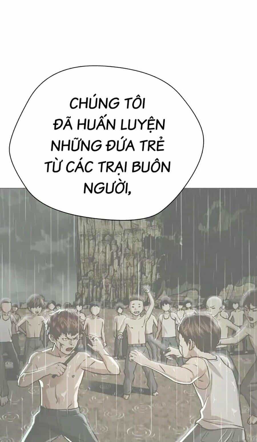 Điệp Viên 18 Tuổi - Chương 45 - ảnh 19