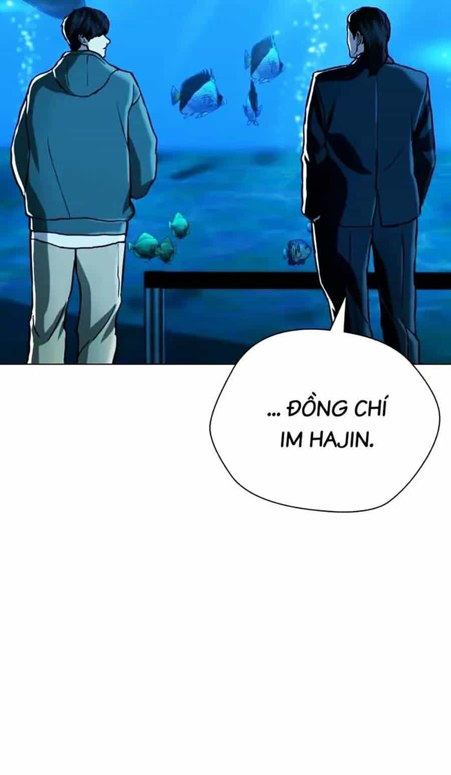 Điệp Viên 18 Tuổi - Chương 45 - ảnh 2