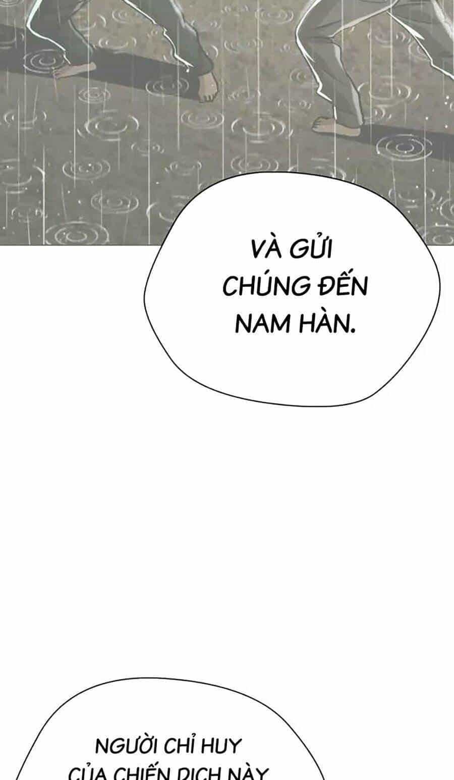 Điệp Viên 18 Tuổi - Chương 45 - ảnh 20