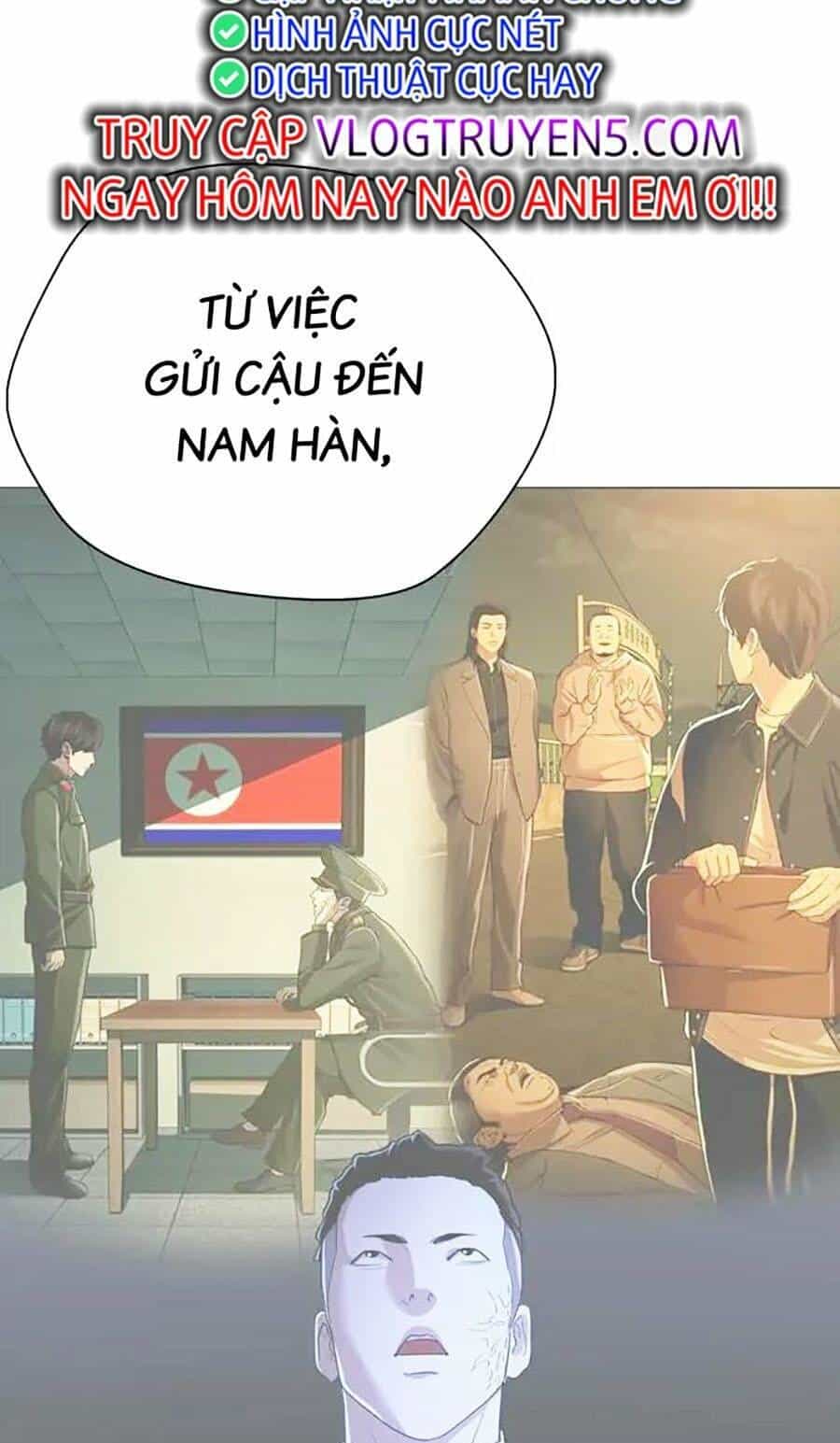 Điệp Viên 18 Tuổi - Chương 45 - ảnh 24